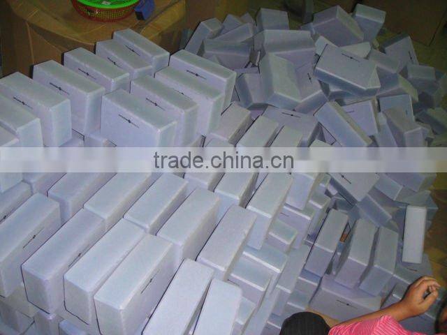 eva yoga brick