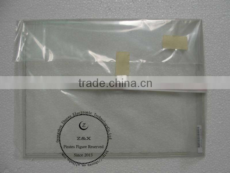SCN-A5-FLT10.4-004-0H1-R original 10.4 inch for ELO touch screen