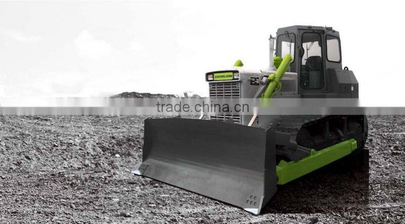 Bulldozer zoomlion ZD160-3