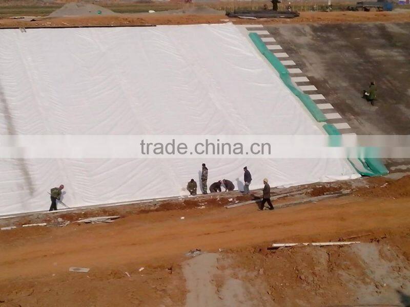 geotextile/non woven geotextile/geotextile fabric price