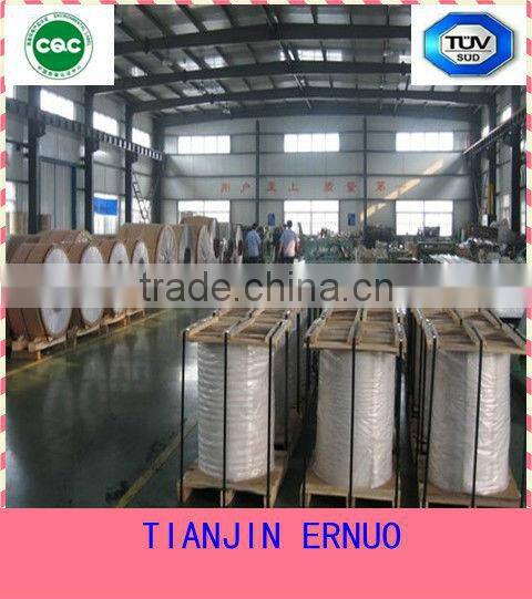 6061 aluminum coil