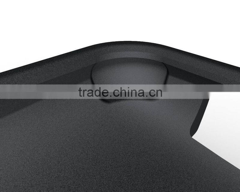 Ultra Armor Heavy Duty Rugged Case TPU+PC Combo Back Cover For LG G5