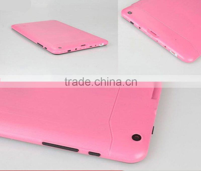 Andriod 4.4.2 Tablet 9 Inch A33 Tablet PC RAM 1GB ROM8GB