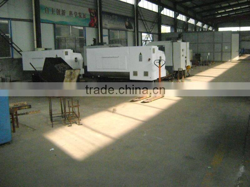 Direct Factory Offer Cheap Wholesale Eye Bolt