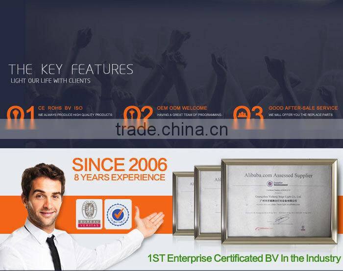 Professional Stage Light Factory Competitive Price Economical Moving Head Beam300