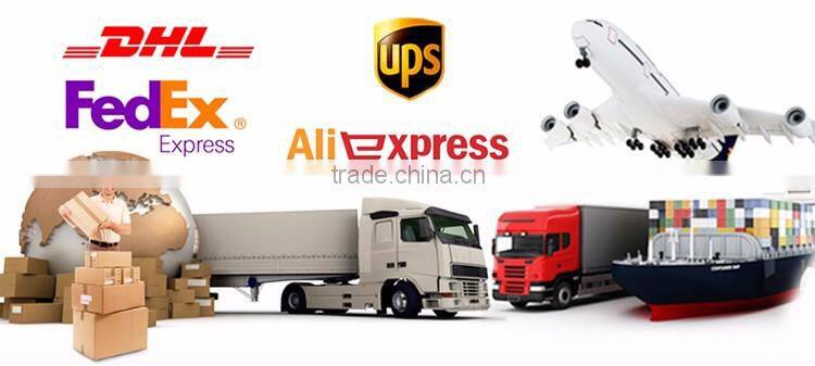 Gold plating Colorful wrist band high end men watches for wholesale