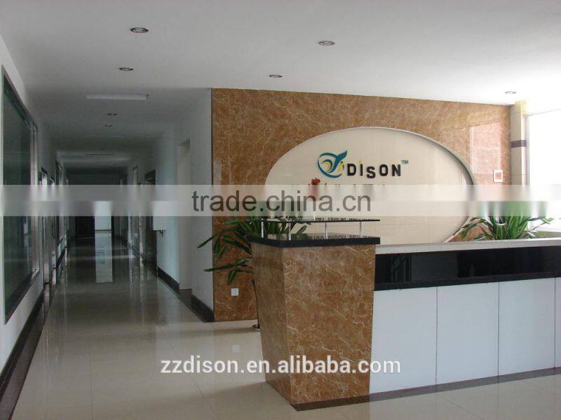 Hot in NICU-Dison Baby incubator