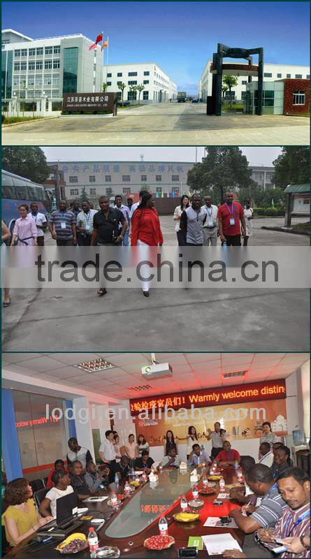 12mm my laminate flooring manufacturer