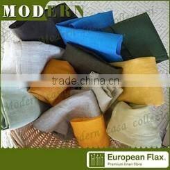 china textile fabric / stripe fabric / bedding fabric