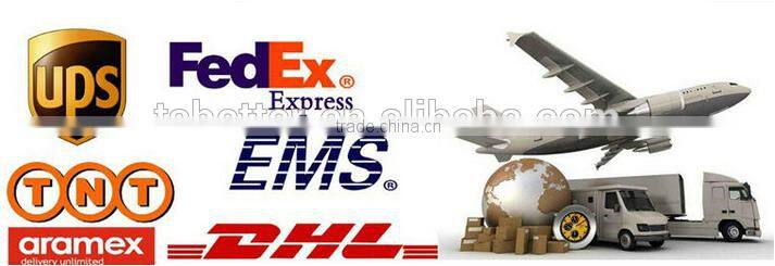 Our Services DLLA158P854 common rail injector nozzle dlla158p854 for 6HK1
