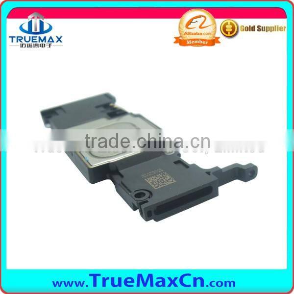 Good Price Buzzer/Loud Speaker/Ringer For iPhone 6S Plus Repair Parts