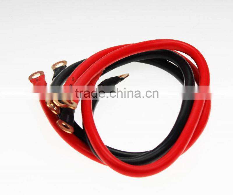 3000w 12v to 220v Modified Sine Wave Power Inverter with best quality