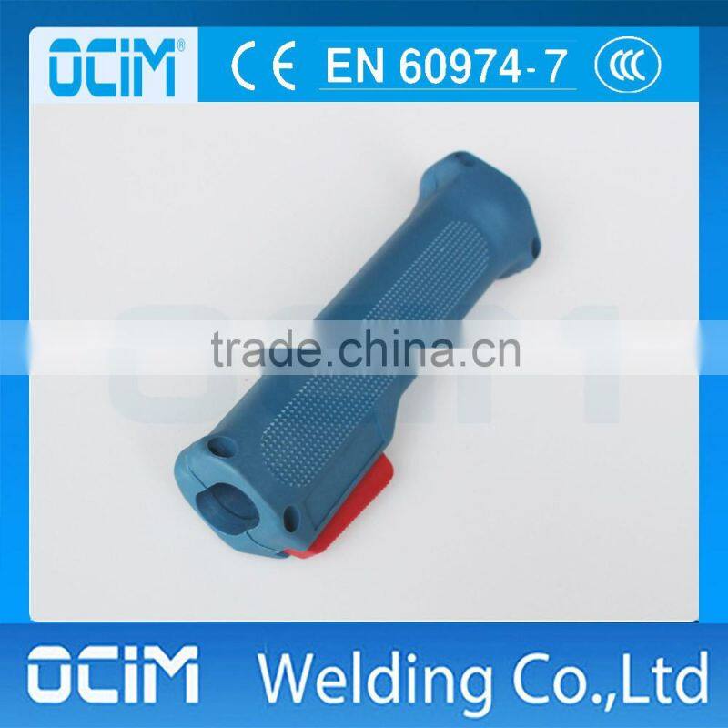 40KD Mig Welding Gun Parts Welder Handle