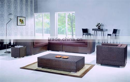 wood design dining chai