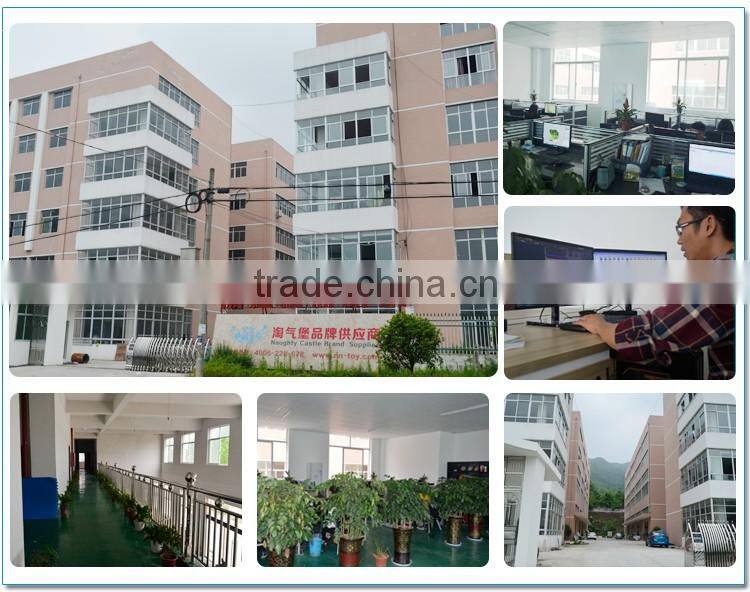 China manufacturer wholesale gametime playground equipment
