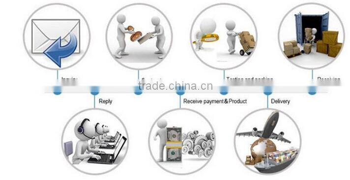 locating automatically Function and Gps Tracker Type gps mini bike tracker