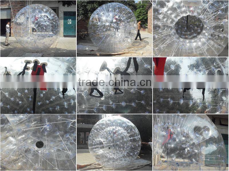 inflatable toys pool