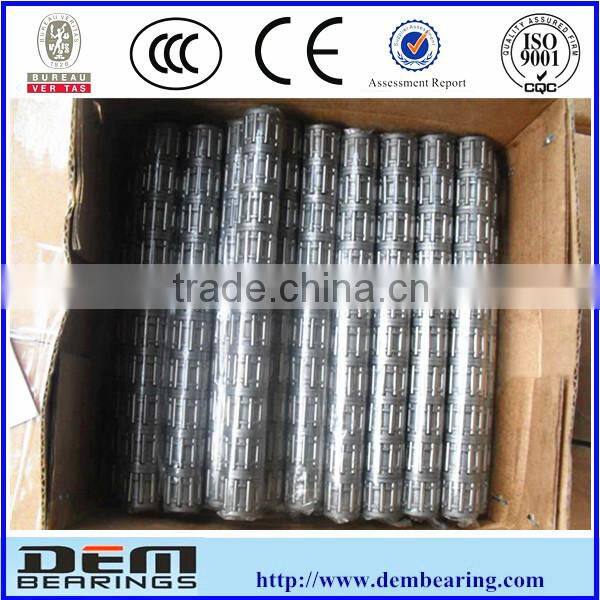 good quality roller bearing K32*40*36