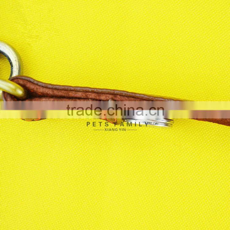 New most popular black dog leash retractable pet leads