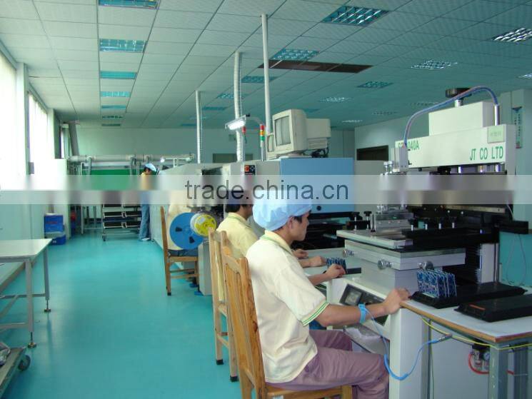 Xiaomi yi camera accessories Underwater photography Acrylic Dome Port in sale!