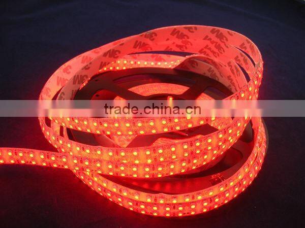 dc12v led strip light smd5050 30led pixel led strip ip65