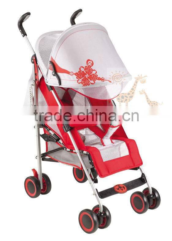 Baby Product Baby Jogger Hot Sale Item Push Chair