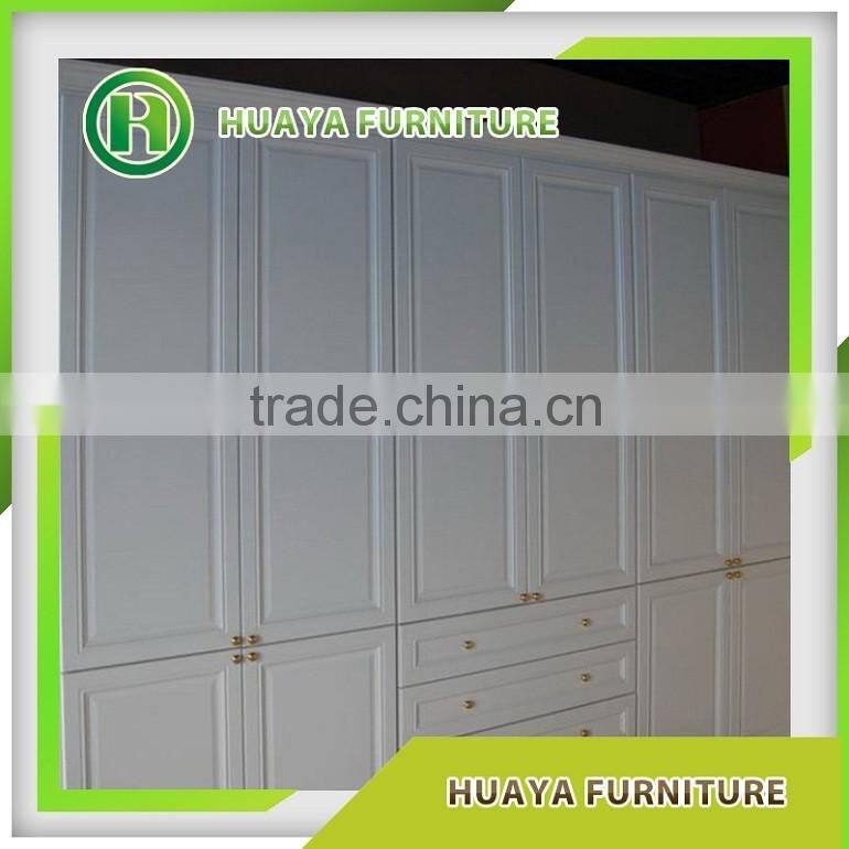 cheap furniture princess sample wardrobe