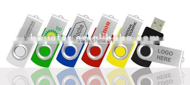 pen 2 color pad printing machine with rotary worktable