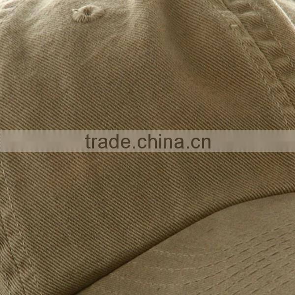 wholesale 6 panel fashion custom baseball caps