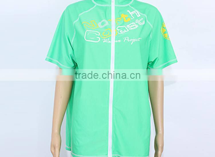 Women clothing Beautiful Fitness sportswear for women