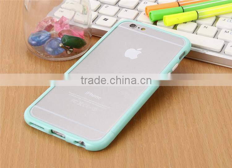custom cell phone case for iphone customize phone case for iphone6 with DIY serise more color