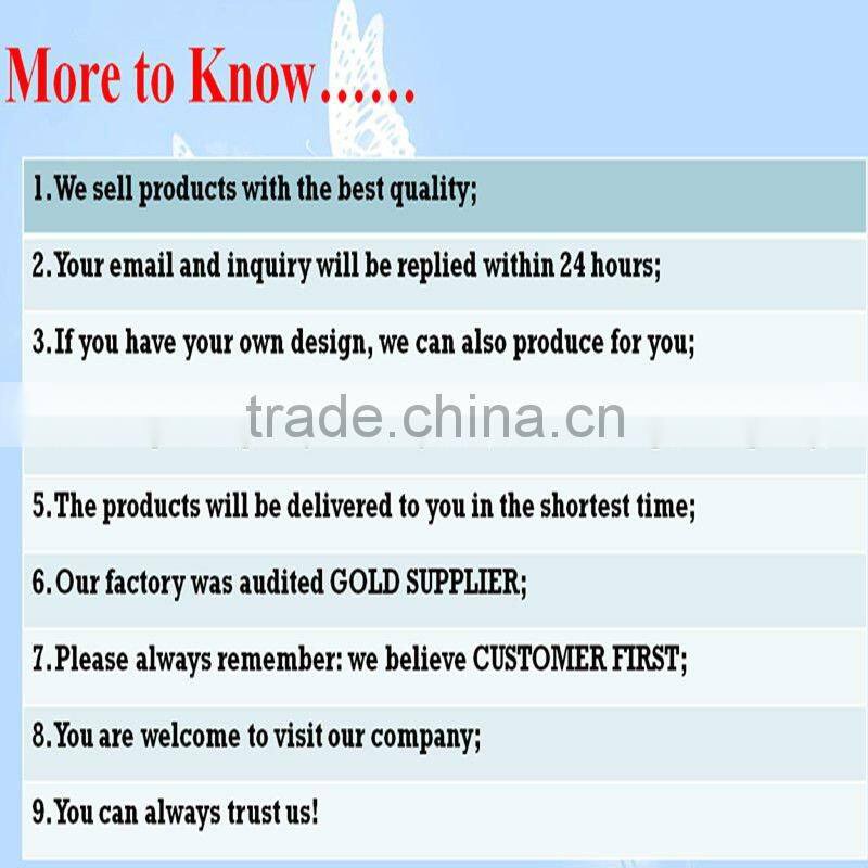 beautiful 100% polyester frivolous chiffon dress fabric