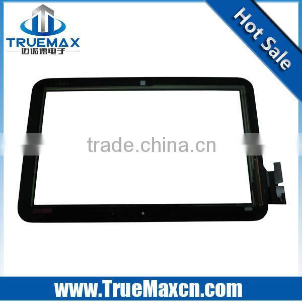 Amazing price for HP Envy X2 Touch Screen Digitizer Assembly, for HP Envy X2 digitizer , 11.6 inches