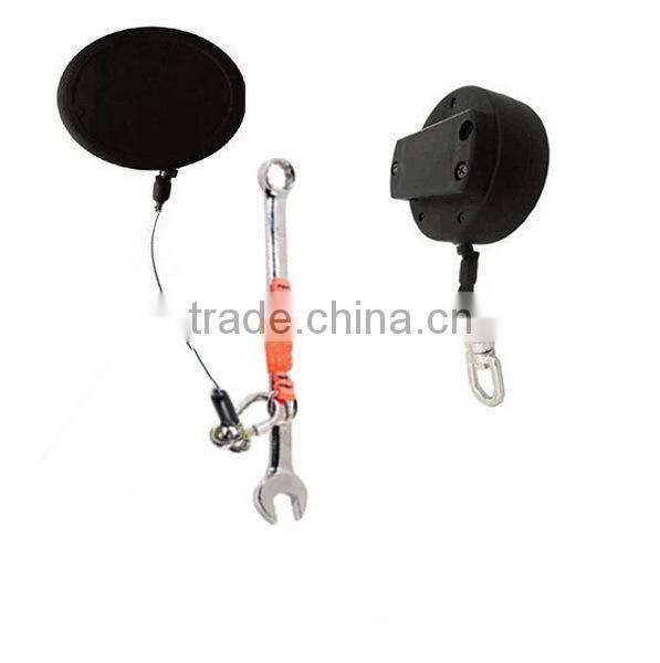 Newly design distinctive functional safety tool lanyard