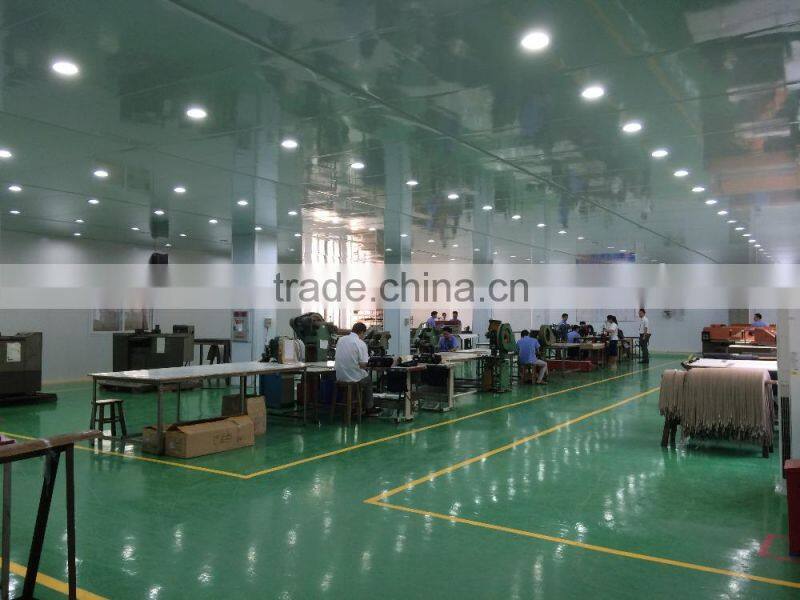 High-end pet dog collar / dog leash rope genuine belt for pets