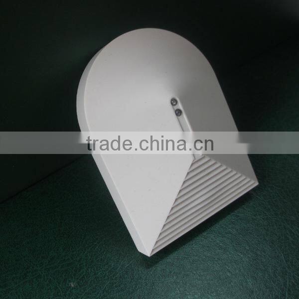 emergency ABS break glass sensor