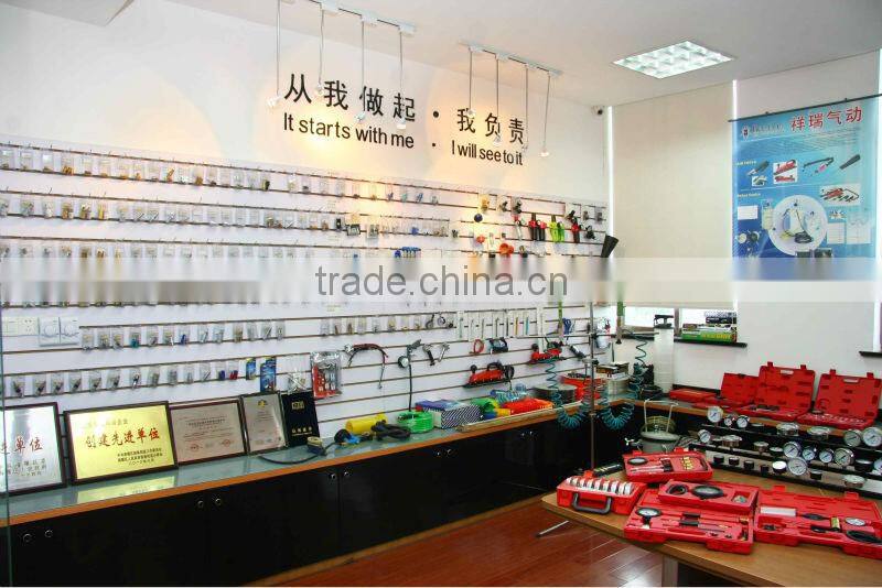 air tool,pneumatic tool, air accessory,air blow gun,