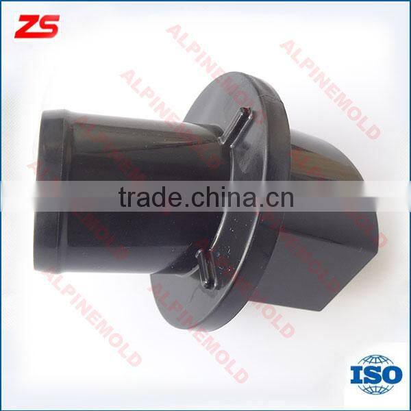 Plastic Injection Molding, Injection Tool for Plastic Injection Machine