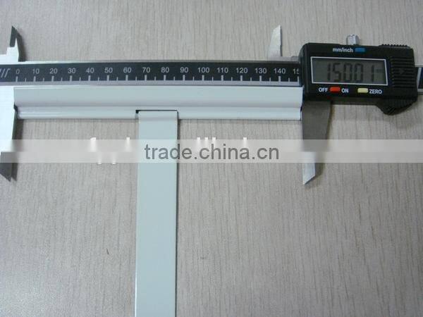 custom high precision metal stamping partscustomized aluminium stamping partscustom high precision metal stamping parts