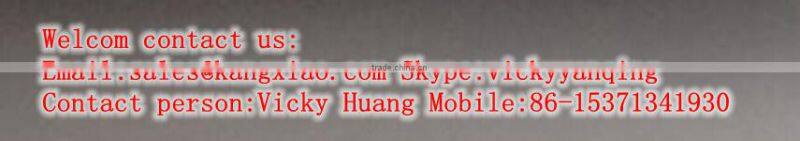 5-star hotel amenities shampoo plastic tube wholesale