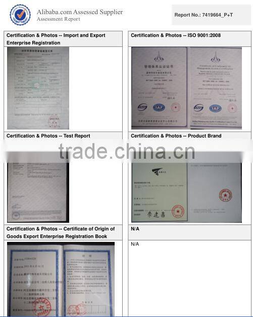 2014 Modern Design PP Plastic Chair supplier in china