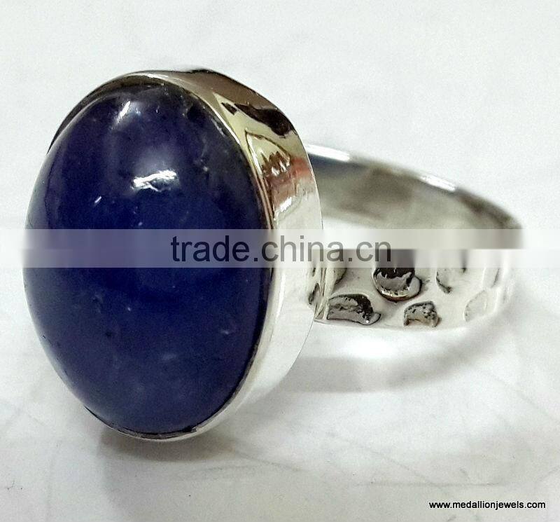 Variscite Uneven Cabochon Pendant , 925 Solid Sterling Silver Pendant, Designer Jaali Silver Pendant