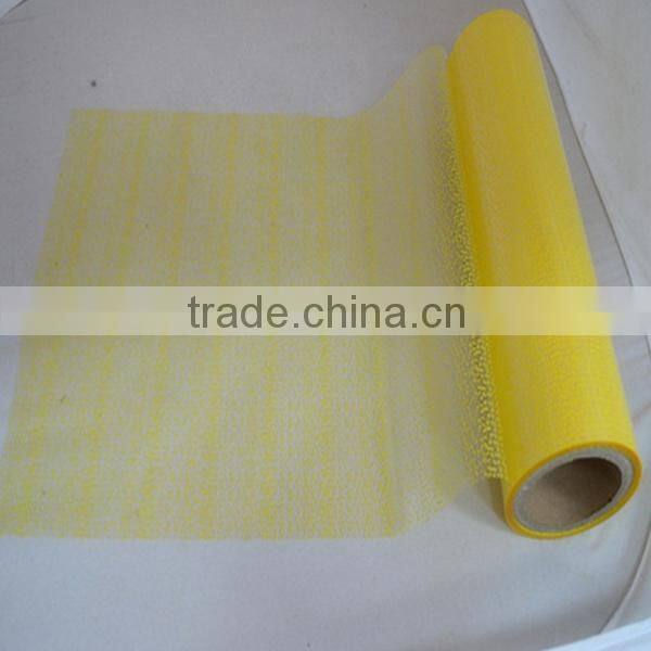 New Fashion And High Quality Various Transparent Printed Packing Film