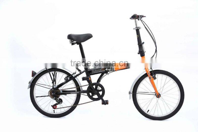 2015 mini cooper folding bike cheap folding bicycle for sale