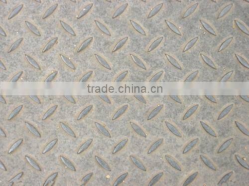 Printing SGCC SGCD Galvanized steel plate sheet