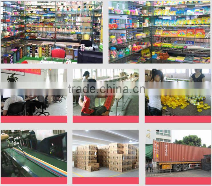 2014 Customized superstar face mask for party