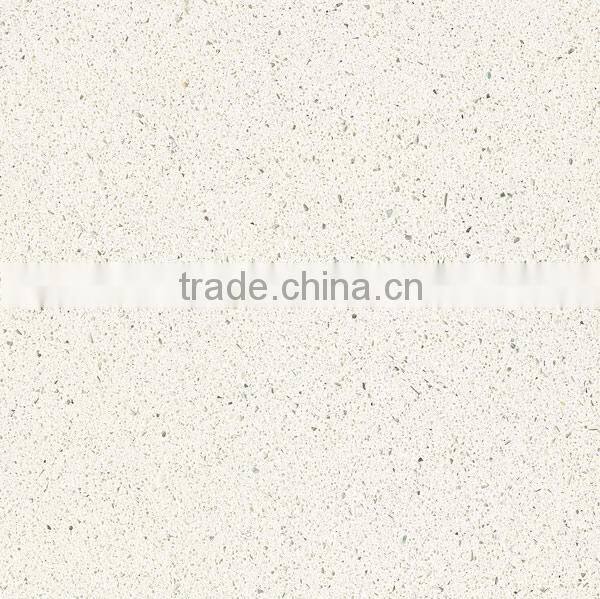 marble tile Silver Crystal White home wall decoration stone