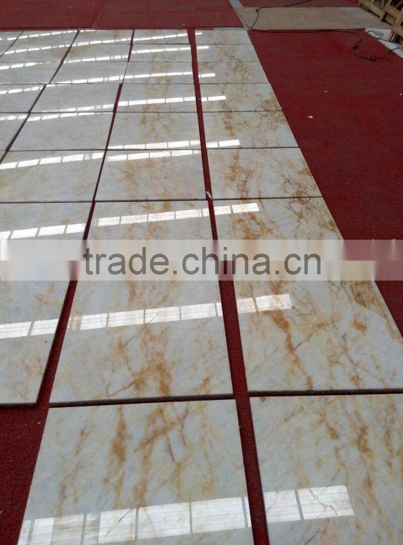 China New Cheap Onyx, golden onyx, beige onyx