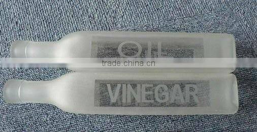 beautiful design fruit juice 1 liter glass bottle manufacturer