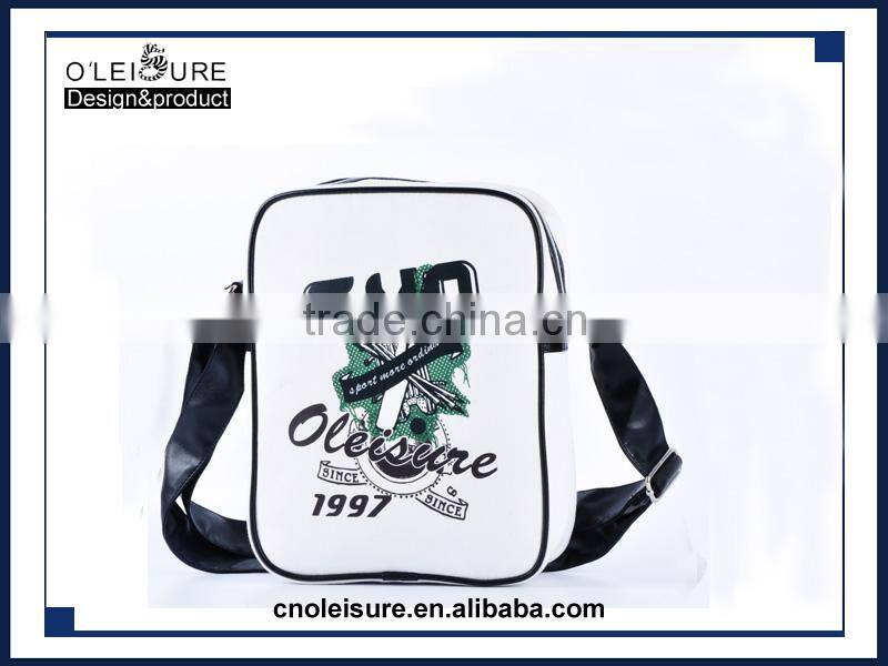 vintage canvas bags mens shoulder bags strong canvas shoulder bag classy shoulder bags kids canvas shoulder bag